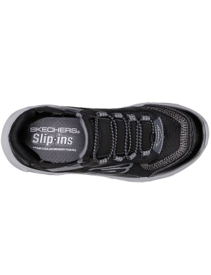 Skechers Kids Slip-Ins: Flex Glide